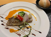 La cuisine de TAKUMI ラ キュイジーヌ ド タクミ: あんじゅりあママさんの2021年12月30日の2枚目の投稿写真