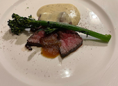 La cuisine de TAKUMI ラ キュイジーヌ ド タクミ: あんじゅりあママさんの2021年12月30日の3枚目の投稿写真