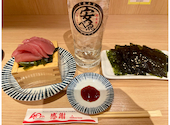 大衆食堂 安ベゑ 桶川西口店: ぴのばぶさんの2024年12月31日の1枚目の投稿写真