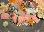 居酒屋美々 すすきの本店: 豆さんの2026年04月28日の1枚目の投稿写真