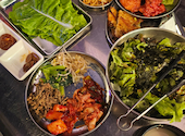 韓国屋台 ペゴッパヨ 蒲田西口店: ランさんの2026年10月04日の2枚目の投稿写真