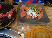 焼肉処 くらちゃんの口コミ画像1