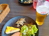 イタリアンダイニング ヴィットリア Italian Dining Vittoria 北千住店: はなちゃんさんの2026年07月27日の1枚目の投稿写真