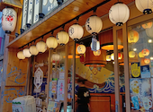 勝どき屋 柏店: はなちゃんさんの2026年08月10日の1枚目の投稿写真