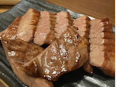 牛たん炭火焼 仁 盛岡分店: らんさんの2024年12月26日の1枚目の投稿写真