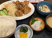 満天酒場 赤羽店: 黒須さんの2026年06月09日の1枚目の投稿写真