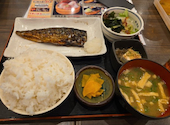 目利きの銀次 志村坂上駅前店: 黒須さんの2026年06月09日の1枚目の投稿写真