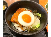 ストックトン STOCKTON 志村坂上店: 黒須さんの2026年03月25日の1枚目の投稿写真