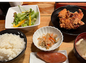 博多もつ鍋 やまや 飯田橋サクラテラス店: 黒須さんの2026年06月09日の1枚目の投稿写真