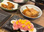 すし酒場したまちや今池本店: Mamiさんの2026年01月の1枚目の投稿写真