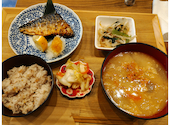 和食ごはん処こころ: アッキーさんの2026年05月の1枚目の投稿写真