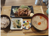 和食ごはん処こころ: アッキーさんの2026年08月24日の1枚目の投稿写真