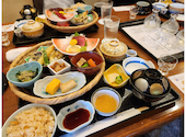 日本料理 漁火: りんたさんの2026年05月13日の1枚目の投稿写真