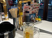 大衆ジンギスカン酒場 ラムちゃん 柏店: やまやまさんの2025年01月12日の2枚目の投稿写真