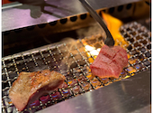 焼肉 叙々苑 燦々亭 池袋南口ビックリガード店: あるじさんの2026年08月01日の1枚目の投稿写真