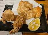 串焼ビストロ BUAISOU: あるじさんの2026年05月02日の1枚目の投稿写真