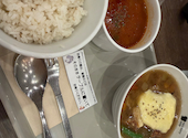 ベリーベリースープ フジグラン松山店: あるじさんの2026年09月14日の1枚目の投稿写真