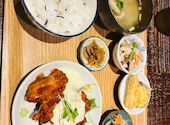 食堂カフェ ステクル: あるじさんの2026年08月01日の1枚目の投稿写真