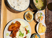食堂カフェ ステクル: あるじさんの2026年09月14日の1枚目の投稿写真