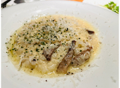 Cafe&Dining CieL カフェアンドダイニングシエル 椿参道店: あるじさんの2026年04月22日の1枚目の投稿写真