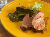 Cafe&Dining CieL カフェアンドダイニングシエル 椿参道店: あるじさんの2026年07月29日の1枚目の投稿写真