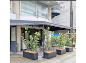 SWELL CAFE スウェル カフェ: あるじさんの2026年04月22日の1枚目の投稿写真