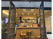 SWELL CAFE スウェル カフェ: あるじさんの2026年04月22日の2枚目の投稿写真