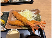 まるは食堂 三河安城店: だんごちゃんさんの2026年05月08日の1枚目の投稿写真
