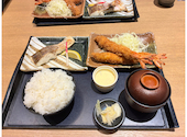 まるは食堂 三河安城店: だんごちゃんさんの2026年05月08日の2枚目の投稿写真