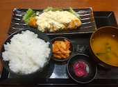 大山どり炭火焼酒場 俺の店 浦和店: おっちーさんの2026年04月26日の1枚目の投稿写真