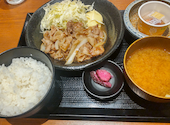 大山どり炭火焼酒場 俺の店 浦和店: おっちーさんの2026年05月07日の1枚目の投稿写真