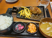 大山どり炭火焼酒場 俺の店 浦和店: おっちーさんの2026年05月10日の1枚目の投稿写真