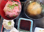 和みだいにんぐ　亜蔵（あぐら）北条本店: あすかさんの2026年03月の1枚目の投稿写真