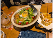 YAKITORI&SAKE 鳥光國 錦糸町北口店: あんずさんの2026年06月14日の2枚目の投稿写真