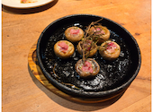 TACOS&BAR ヒゲタコス: あんずさんの2026年09月01日の2枚目の投稿写真