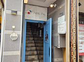 Diningcafe プティポワ: あんずさんの2026年03月19日の3枚目の投稿写真