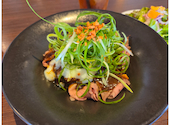 Diningcafe プティポワ: あんずさんの2026年06月18日の1枚目の投稿写真