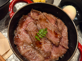 東京焼肉いのうえ 銀座本店: あんずさんの2026年10月08日の2枚目の投稿写真
