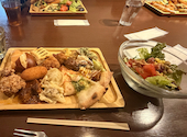燈乃maison ヒノメゾン 豊橋店: ひめさんの2026年05月16日の1枚目の投稿写真