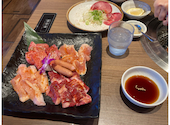 焼肉力 たつの店: はるちゃんさんの2023年05月31日の1枚目の投稿写真
