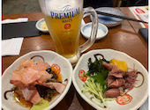 すしの和 錦糸町南口駅前店: お庭のにわさんの2026年04月12日の2枚目の投稿写真