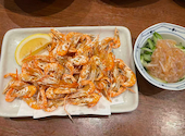 すしの和 錦糸町南口駅前店: お庭のにわさんの2026年04月12日の3枚目の投稿写真