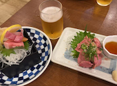 すしの和 錦糸町南口駅前店: お庭のにわさんの2026年05月04日の1枚目の投稿写真