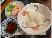 すしの和 錦糸町南口駅前店: お庭のにわさんの2026年05月04日の3枚目の投稿写真