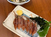 すしの和 錦糸町南口駅前店: お庭のにわさんの2026年06月28日の1枚目の投稿写真