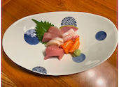 寿司 和食 がんこ 上野本店: お庭のにわさんの2026年05月11日の1枚目の投稿写真
