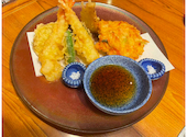寿司 和食 がんこ 上野本店: お庭のにわさんの2026年05月11日の3枚目の投稿写真