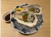 魚がイチバン 九段靖国通り店: お庭のにわさんの2025年03月31日の3枚目の投稿写真