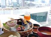 Dynamic Kitchen & Bar 響 カレッタ汐留店: おすずさんの2026年05月28日の1枚目の投稿写真