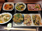 kitchen　ラビット: おすずさんの2026年05月03日の1枚目の投稿写真